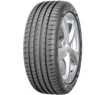 GOODYEAR EAGLE F1 ASYMMETRIC 3 SUV 245/45R21 104Y