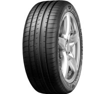 GOODYEAR EAGLE F1 ASYMMETRIC 5 (RIM FRINGE PROTECTION) 235/45R20 100W