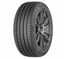 GOODYEAR EAGLE F1 ASYMMETRIC 6 245/35R19 93Y XL
