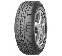 GOODYEAR EAGLE F1 ASYMMETRIC SUV AT 255/55R20 110W