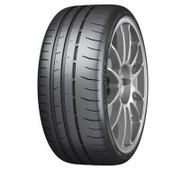 GOODYEAR EAGLE F1 SUPERSPORT R 255/35R20 97Y XL NA2