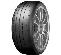 GOODYEAR EAGLE F1 SUPERSPORT RS 295/30R20 101Y XL N0