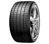 GOODYEAR EAGLE F1 SUPERSPORT 295/30R20 101Y XL