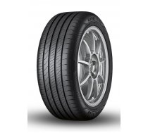 GOODYEAR EFFICIENTGRIP 2 SUV 225/55R19 99V