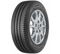 GOODYEAR EFFICIENTGRIP CARGO 2 215/60R17 C 109/107T
