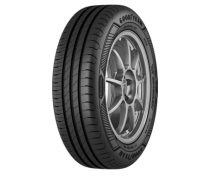 GOODYEAR EFFICIENTGRIP COMPACT 2 195/65R15 91T