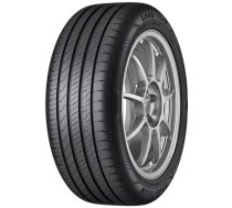 GOODYEAR EFFICIENTGRIP PERFORMANCE 2 DEMO 1 KM 175/65R17 87H