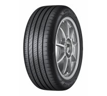 GOODYEAR EFFICIENTGRIP PERFORMANCE 2 215/55R17 94W