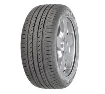 GOODYEAR EFFICIENTGRIP SUV.4X4 215/65R16 98V AO