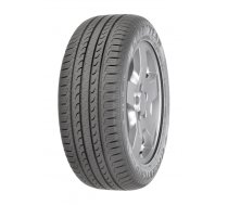 GOODYEAR EFFICIENTGRIP 275/40R19 101Y ROF | MOE