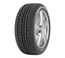 GOODYEAR EXCELLENCE 235/60R18 103W AO