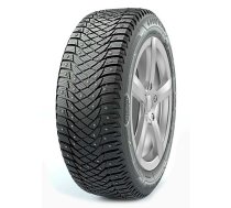 GOODYEAR ULTRA GRIP ICE ARCTIC 2 225/45R17 94T XL Rim Fringe Protection | Studded