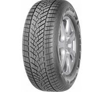 GOODYEAR ULTRA GRIP ICE SUV G1 235/60R18 107T