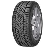 GOODYEAR ULTRA GRIP PERFORMANCE+ SUV 215/60R17 96H