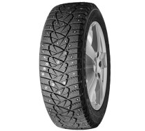 GOODYEAR ULTRAGRIP 600 185/65R15 88T