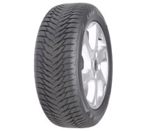 GOODYEAR ULTRAGRIP 8 205/55R16 91T