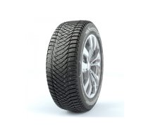 GOODYEAR ULTRAGRIP ARCTIC 2 SUV 225/55R19 103T Ar radzēm