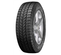 GOODYEAR ULTRAGRIP CARGO 225/70R15 112R