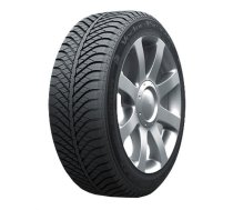 GOODYEAR VECTOR 4SEASONS 205/55R16 94V XL M+S | AO