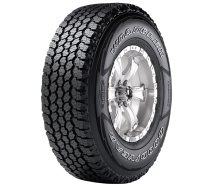 GOODYEAR WRANGLER AT ADVENTURE 265/65R17 112T