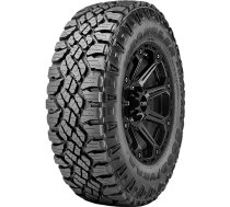 GOODYEAR WRANGLER DURATRAC 255/55R19 111Q XL M+S