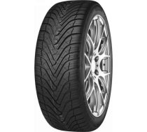 GRIPMAX SUREGRIP A/S 215/65R17 99V RP DOT20