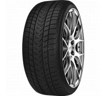 GRIPMAX STATUS PRO WINTER 275/50R21 113V