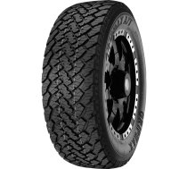 GRIPMAX GRIPMAX A/T 265/75R16 116S OWL