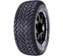 GRIPMAX INCEPTION A/T 235/70R16 106T RWL