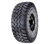 GRIPMAX MUD RAGE M/T 155/80R13 79Q POR