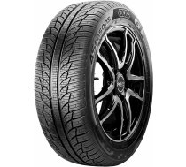 GT RADIAL 4SEASONS 205/55R16 94V