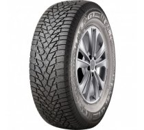 GT RADIAL ICEPRO 3 235/55R17 99H Ar radzēm