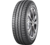 GT RADIAL MAXMILER WT2 CARGO 175/75R16 C 101/99R