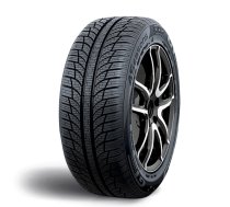 GT RADIAL 4SEASONS M+S 195/60R15 88H