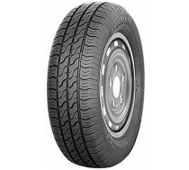 GT RADIAL KARGOMAX ST-4000 165/70R13 80N