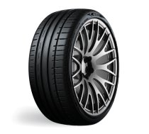 GT RADIAL SPORTACTIVE2 SUV 255/55R18 109Y