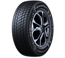 GT RADIAL WINTERPRO 2 (EVO) 155/70R13 75T