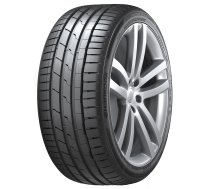 HANKOOK K127 VENTUS S1 EVO3 285/30R21 100Y XL