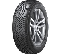 HANKOOK KINERGY 4S2 X (H750A) 255/55R18 109V RP DOT21