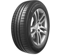 HANKOOK KINERGY ECO2 (K435) 205/55R16 91H 2025