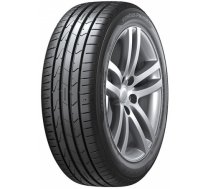 HANKOOK VENTUS PRIME 3 K125 195/50R15 82H