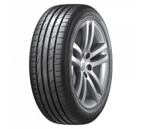 HANKOOK VENTUS PRIME3 (K125) 205/60R16 96H DEMO 1 KM | 2024