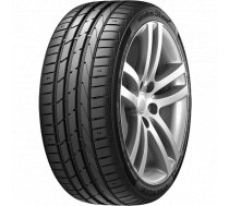 HANKOOK VENTUS S1 EVO 2 K117 225/45R17 91W