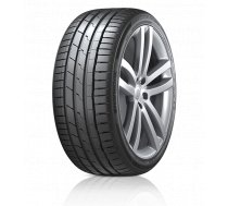 HANKOOK VENTUS S1 EVO 3 K127 225/45R17 94Y XL