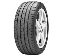 HANKOOK VENTUS S1 EVO (K107) 195/40R17 81W RP