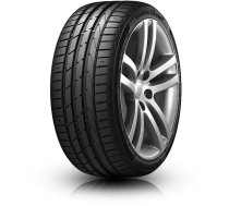 HANKOOK VENTUS S1 EVO2 K117 (RIM FRINGE PROTECTION) 245/50R18 100W