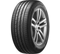 HANKOOK VENTUS S1 EVO2 SUV (K117A) 255/55R18 105W 2026