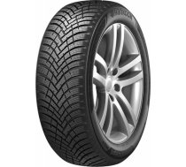 HANKOOK W462 195/65R15 91T