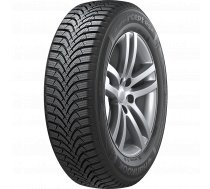 HANKOOK WINTER I* CEPT RS2 W452 155/60R15 74T