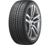 HANKOOK WINTER I*CEPT EVO2 (W320) 225/45R18 95V XL AO